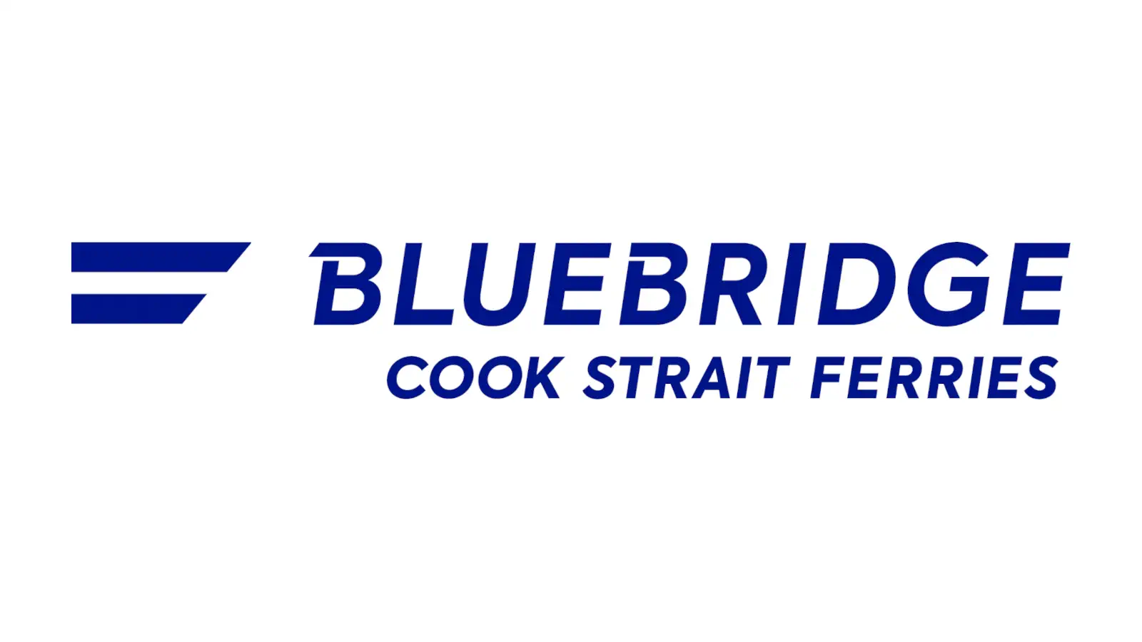 Bluebridge