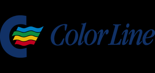 Color Line Czarny Piątek 2022