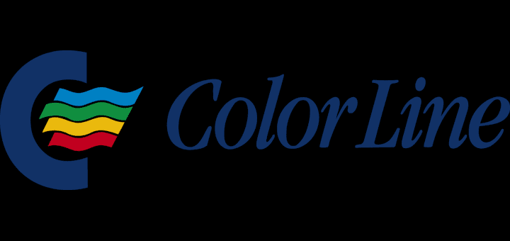 Color Line Czarny Piątek 2022