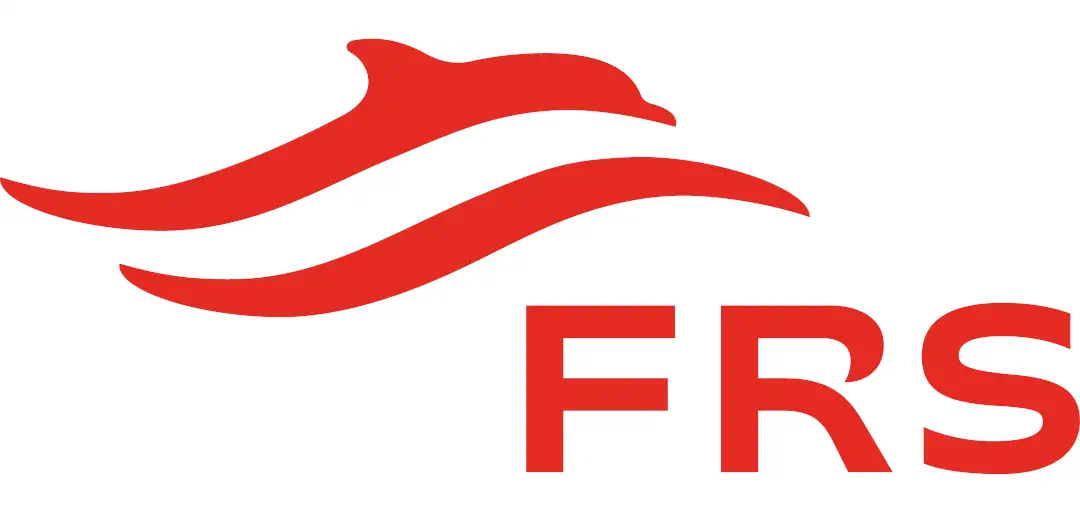 FRS