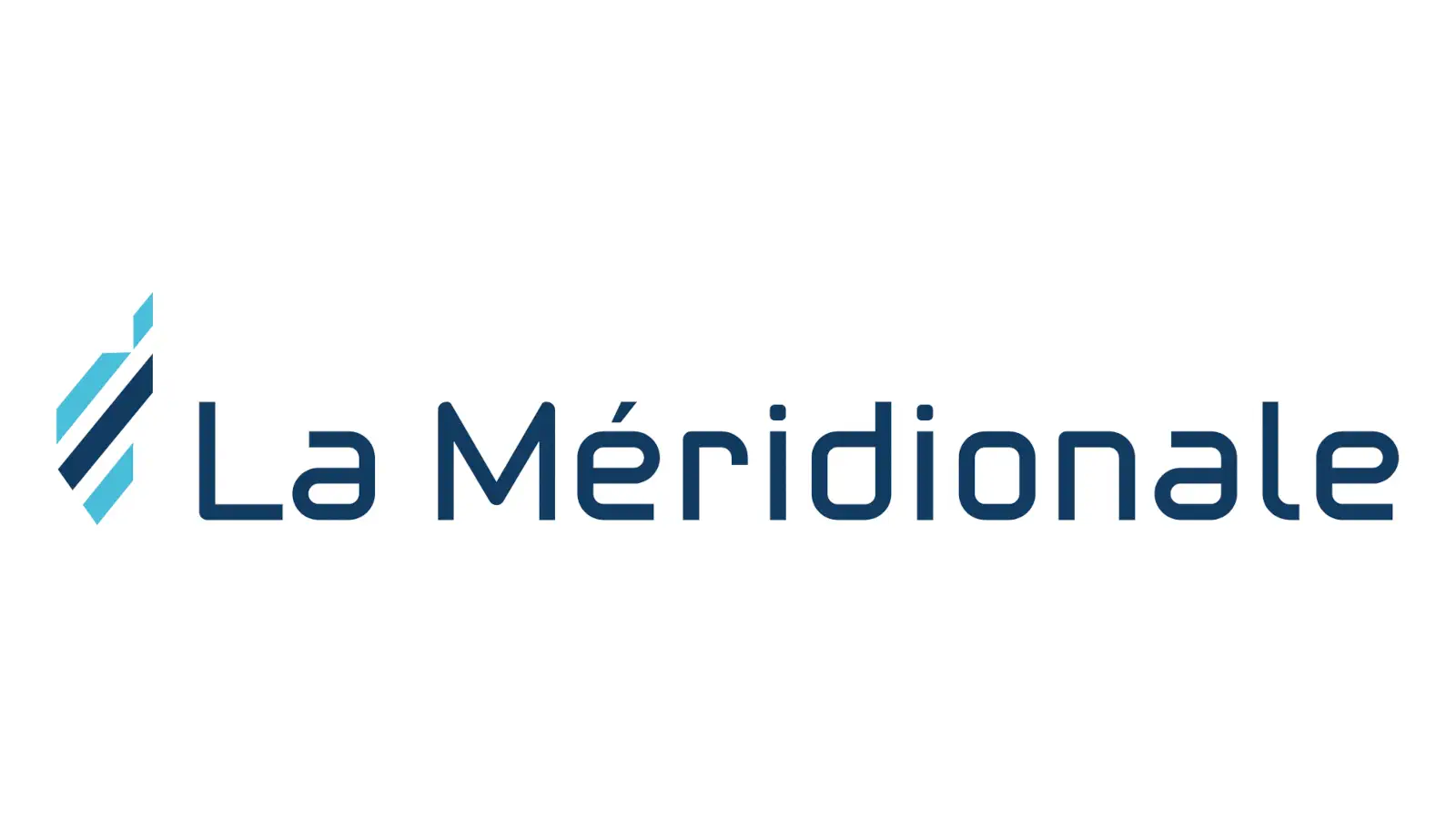 La Meridionale