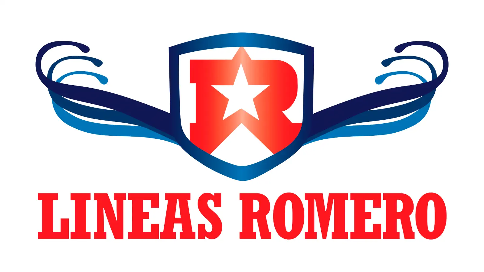 Lineas Maritimas Romero