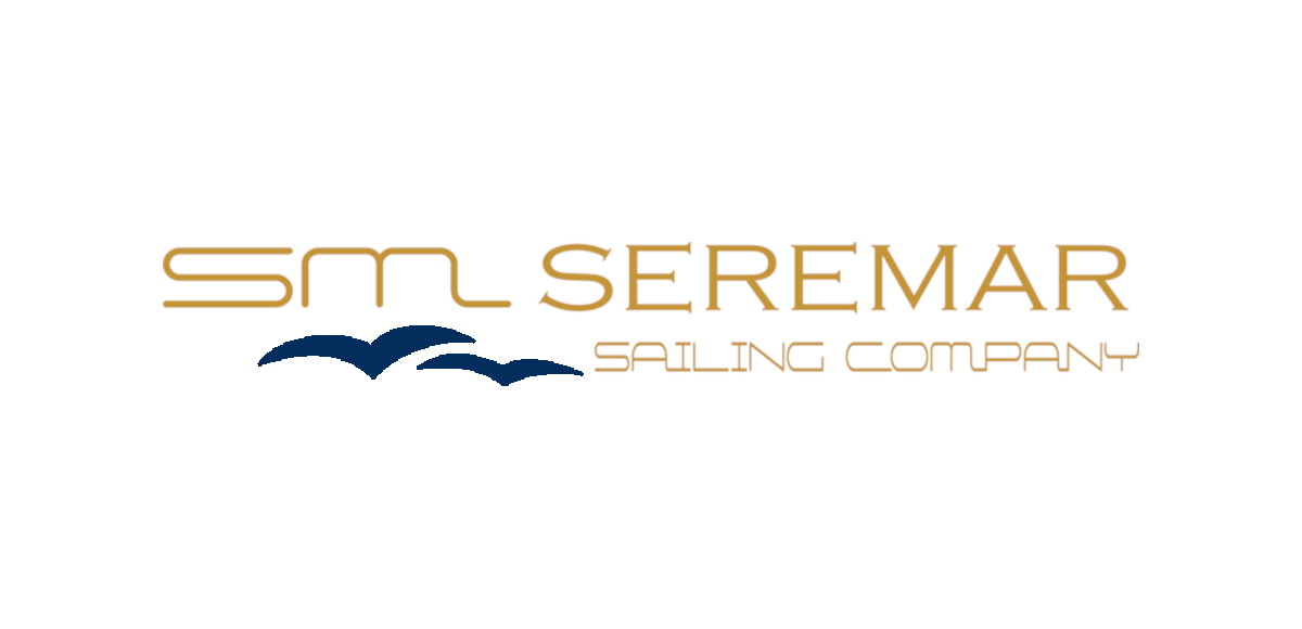 Logo Seremar