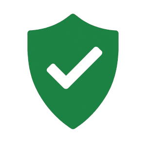 Sicherheit auf deiner Reise