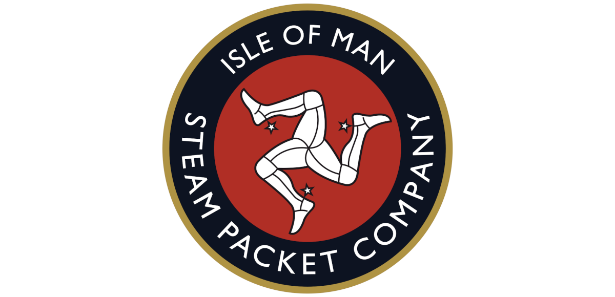 Isle of Man Steam Packet Company