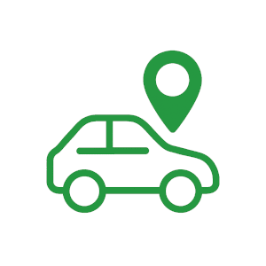 Mobilität und Verkehr