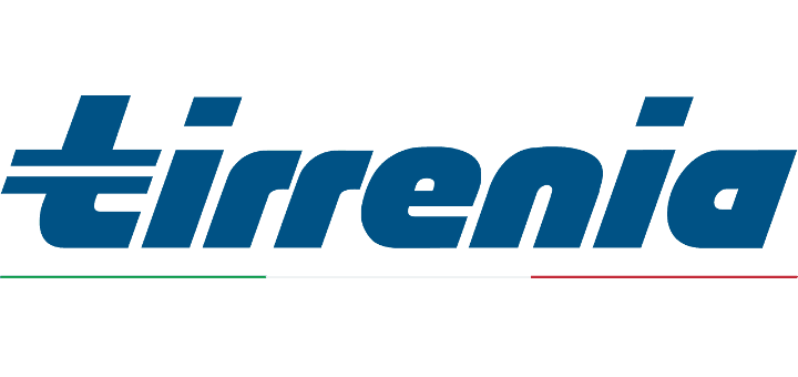 Tirrenia