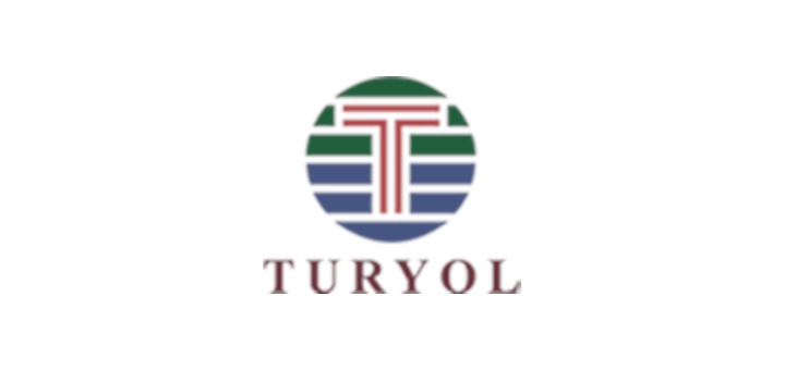 Logo Turyol