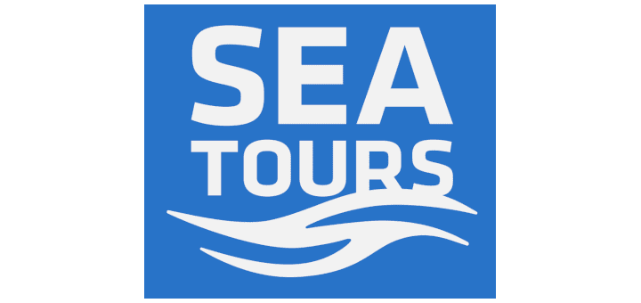 Logo Seatours